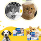 🐈Állatok nyugtató feromon diffúzor