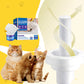 🐈Állatok nyugtató feromon diffúzor