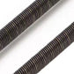 🔧🌀1/2" rugalmas dugóhúzó hosszabbító rúd