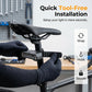 🚴Vezeték nélküli kerékpár irányjelző lámpa