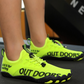 🌊👟Uniszex könnyű gyorsan száradó sportcipők – Vízleeresztő nyílások, csúszásgátló gumitalp
