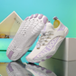 🌊👟Uniszex könnyű gyorsan száradó sportcipők – Vízleeresztő nyílások, csúszásgátló gumitalp