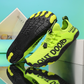 🌊👟Uniszex könnyű gyorsan száradó sportcipők – Vízleeresztő nyílások, csúszásgátló gumitalp