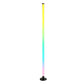 🌈💡Modern RGB sarokálló lámpa – varázslatos fényt kölcsönöz minden saroknak✨
