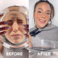 💄🛡️ Olajszabályozó, vízálló sminkfixáló spray – a tökéletes sminkért ✨