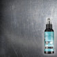 👓✨ Lencsekarcolás-javító spray — eltávolítja a apró karcolásokat, nyom nélkül, és nem károsítja a lencse bevonatát.