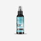👓✨ Lencsekarcolás-javító spray — eltávolítja a apró karcolásokat, nyom nélkül, és nem károsítja a lencse bevonatát.