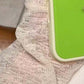 🌈📱Divatos, macaron színű okostelefon-tok