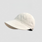 🛡️🌞Női Napkalap UPF 50+ Védelemmel: Maradjon Árnyékban és Kényelemben🧢
