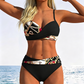 ✨ Női push-up kétrészes bikini szett – Feltűnő dúsítás és magabiztos strandolás