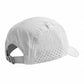 🧢Könnyű, lélegző és gyorsan száradó sport sapka