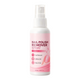 💅 Körömlakklemosó spray – kíméletes, hatékony, könnyű eltávolítás! ✨💖