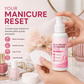 💅 Körömlakklemosó spray – kíméletes, hatékony, könnyű eltávolítás! ✨💖