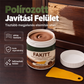 🏠Többfunkciós fa javító- és kitöltőfesték– repedések és horpadások kijavítására
