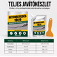 🔥Korlátozott ideig 50% kedvezmény! 🧱Vízálló betonrepedés-töltő és -tömítő