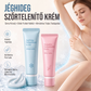 🧴🌸 Kíméletes szőrtelenítő krém – néhány perc alatt bársonyosan sima bőr! ✨