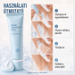 🧴🌸 Kíméletes szőrtelenítő krém – néhány perc alatt bársonyosan sima bőr! ✨