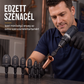 🔧🔩Rézcső-tágító fúrókészlet – 6 méretben