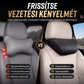 💖Prémium minőségű autós fejtámasz és deréktámasz párna🚗
