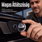 🚗🛡️Tiszta HD autós kamera védőburkolat