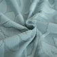 🛋️ Vastag, csúszásgátló, teljes lefedésű kanapéhuzat – vastag, csúszásgátló, teljes lefedésű ✨