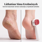 🦶Kétoldalas lábkaparó, bőrkeményedések eltávolítására