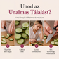 🥕✨Kézi zöldség-spirálvágó és -formázó – 60 másodperc alatt éttermi minőségű rózsát vághat a sárgarépából!🌹🍽️