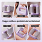 💪🔥Teljes testet érintő fascia gyűrű – Célzott többzónás izomlazítás