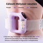 💪🔥Teljes testet érintő fascia gyűrű – Célzott többzónás izomlazítás