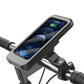 📱🛡️Univerzális vízálló telefontartó elektromos kerékpárokhoz🚵