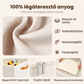 🧺✨ Szövetből készült cipőtároló doboz – összecsukható, nagy kapacitású, porálló és lélegző, szekrénybe és hálószobába🏠