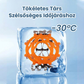 ❄️ Cipőhöz való csúszásgátló lánc – csúszásgátló és univerzális ✨