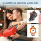 ❄️ Cipőhöz való csúszásgátló lánc – csúszásgátló és univerzális ✨