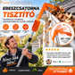 🏠🧹 Esőcsatorna-tisztító – létra nélkül, gyorsan eltávolítja a lehullott leveleket és a szennyeződéseket 🍂