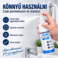 🎨🏡Csempefelújítás festéssel – egyszerű színváltás, gyors fürdőszoba-felújítás
