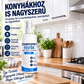 🎨🏡Csempefelújítás festéssel – egyszerű színváltás, gyors fürdőszoba-felújítás