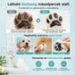 🐶🐈Nem öblítendő tisztító hab macskák és kutyák számára