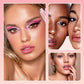 💄 Hosszantartó, sima, hidratáló, csillogó rúzs — 12 színárnyalat, nappali és esti sminkhez egyaránt alkalmas! ✨💋