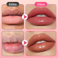 💄 Hosszantartó, sima, hidratáló, csillogó rúzs — 12 színárnyalat, nappali és esti sminkhez egyaránt alkalmas! ✨💋