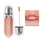💄 Hosszantartó, sima, hidratáló, csillogó rúzs — 12 színárnyalat, nappali és esti sminkhez egyaránt alkalmas! ✨💋