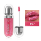 💄 Hosszantartó, sima, hidratáló, csillogó rúzs — 12 színárnyalat, nappali és esti sminkhez egyaránt alkalmas! ✨💋
