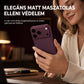 ✨📱Teljes körben burkoló karcálló védő hátlap matrica telefonhoz🛡️