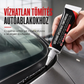 🚗1+1 INGYEN🛠️Magas hőmérsékletű autóipari ragasztó-tömítőanyag – Tartós tömítés és ragasztás autójához✨