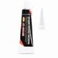 🚗1+1 INGYEN🛠️Magas hőmérsékletű autóipari ragasztó-tömítőanyag – Tartós tömítés és ragasztás autójához✨