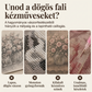 💎 Időkorlátozott akció: 50% kedvezmény 🎨 Gyémántfestmény-készlet — Pihenje ki magát, engedje szabadjára a kreativitását, és mutassa be alkotásait