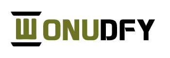 wonudfy