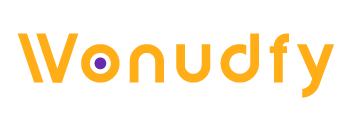 wonudfy