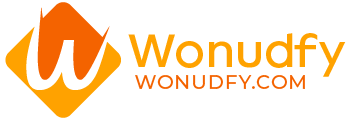 wonudfy